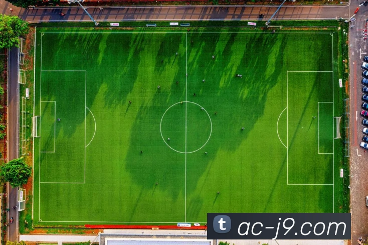 多媒体互动体验