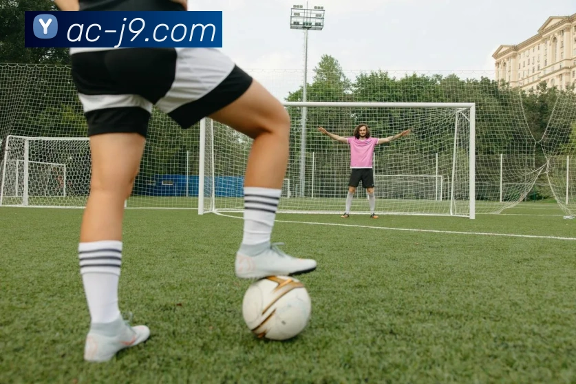 J9.COM官网APP 高清赛事图