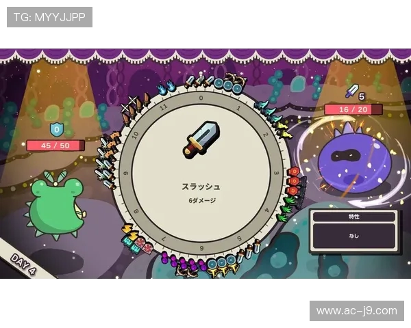 《肉鸽游戏手游新手必看攻略快速上手技巧与资源获取方法》