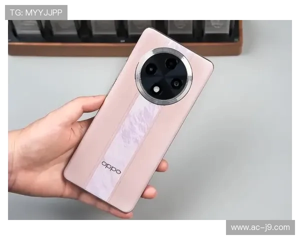 2000元左右防摔游戏手机推荐 强劲性能与耐用设计兼具