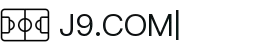 J9.com|J9游戏官方网站