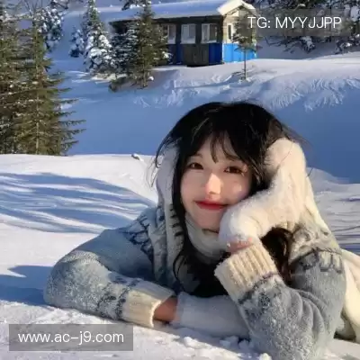 蓬宝蝶